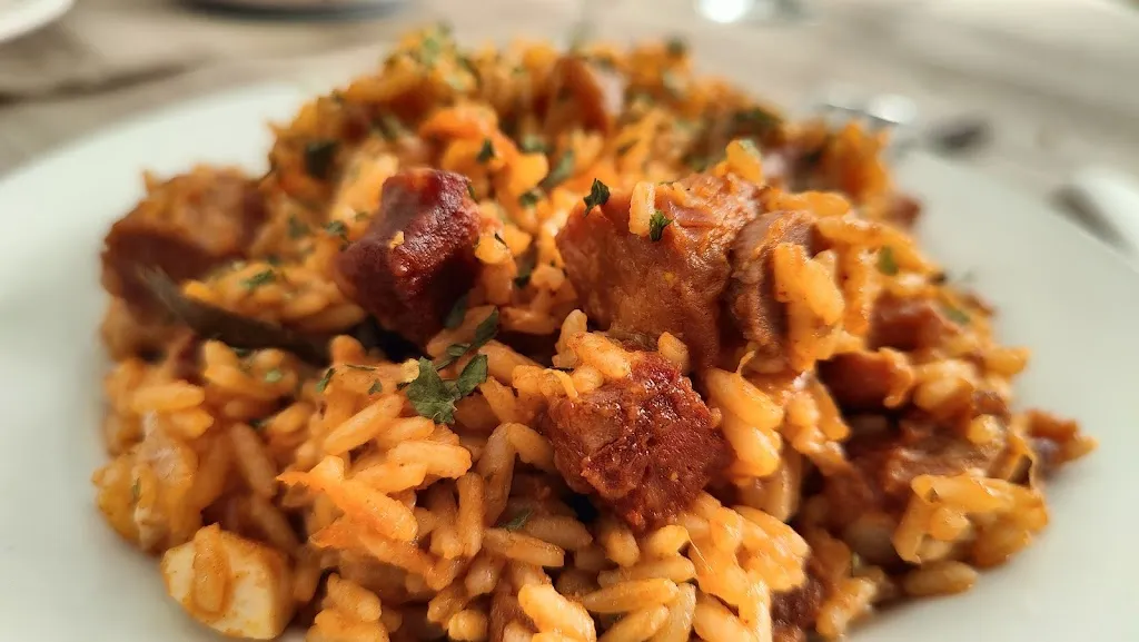 Restaurante El Palomar_San Martín de Valderaduey_slider_image_3