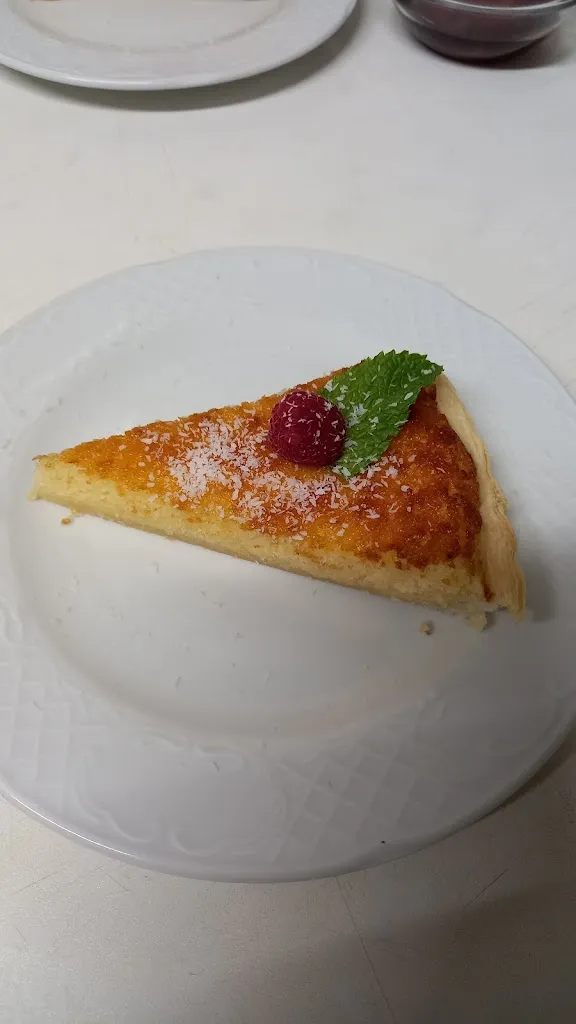 Menu_Casa da Mariquinhas - Fado Porto Est. 1968_Porto_image_9