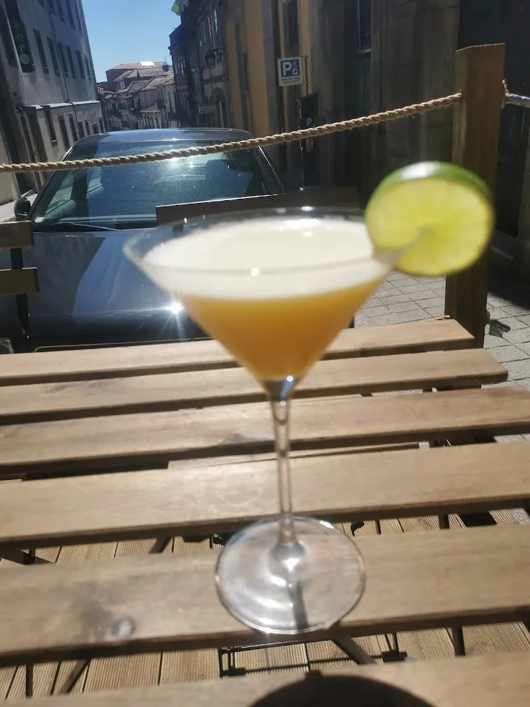 Menu_The Door_Porto_immagine_6