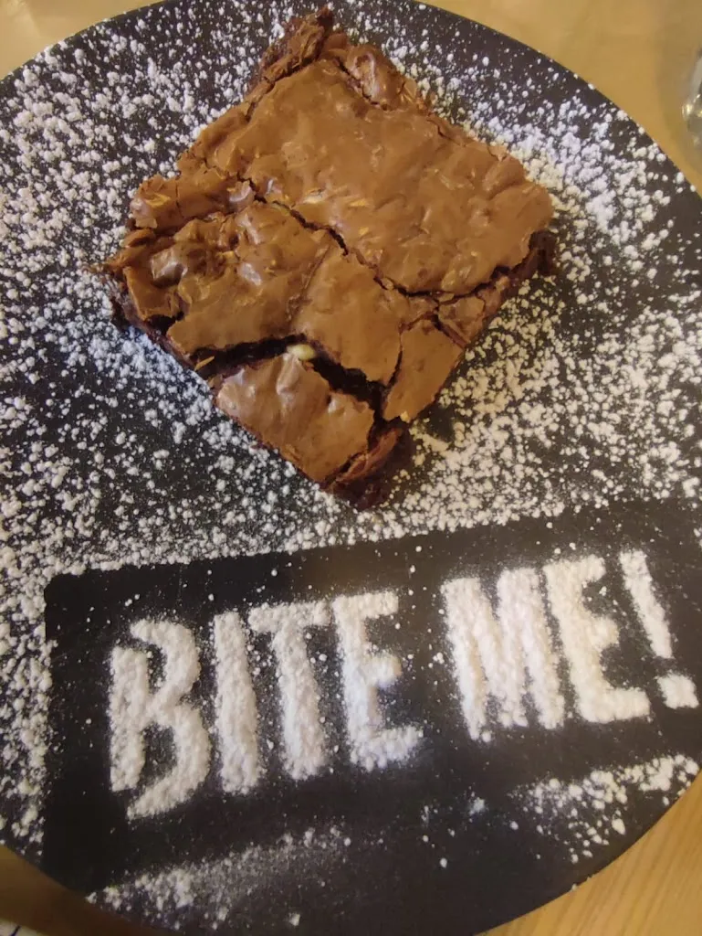 Menu_The Door_Porto_immagine_8