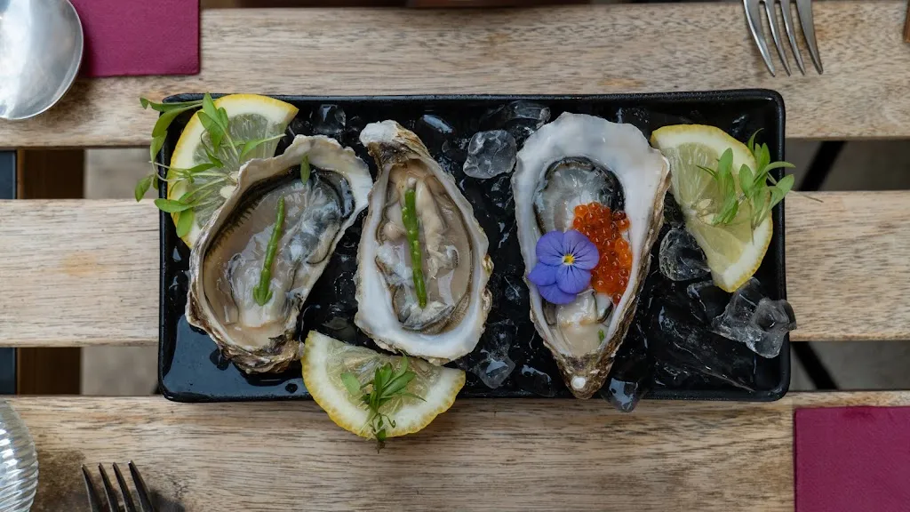 Amro Shaaeldin_The Door_Porto_recensione