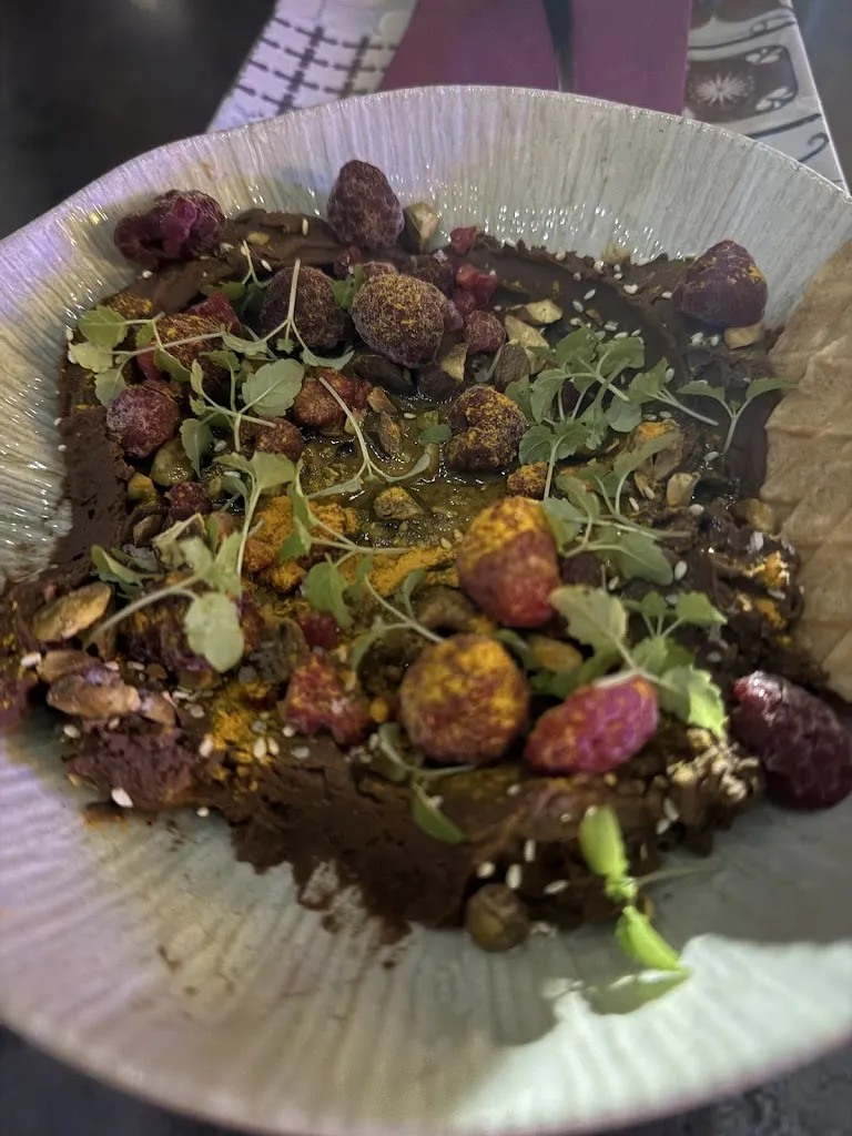 silvino sousa_The Door_Porto_recensione