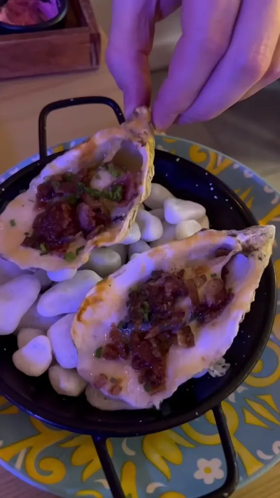 The Door_Porto_slider_image_2