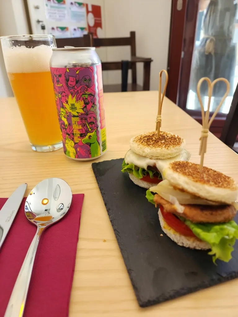 The Door_Porto_slider_image_3