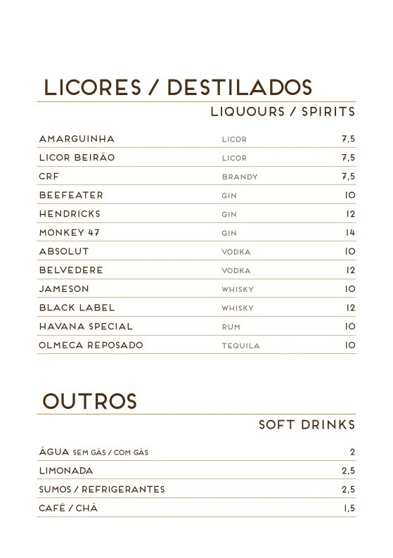 Menu_P4 na Baixa_Porto_image_1