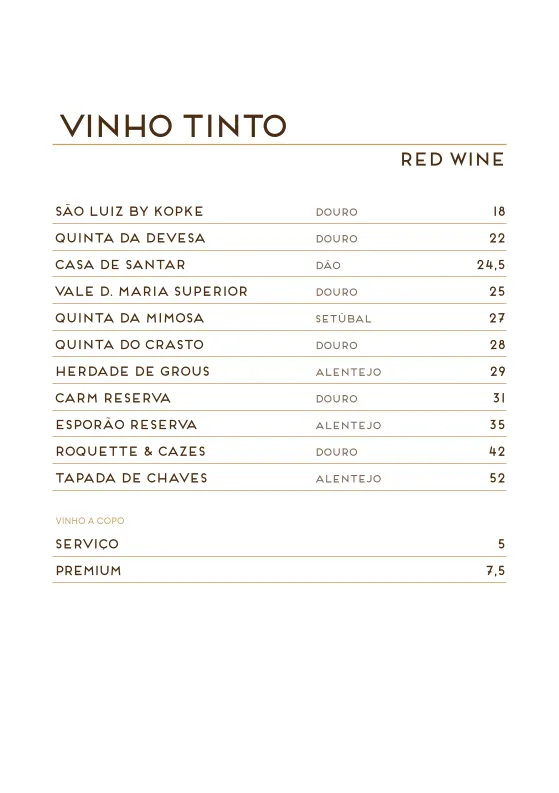 Menu_P4 na Baixa_Porto_image_2