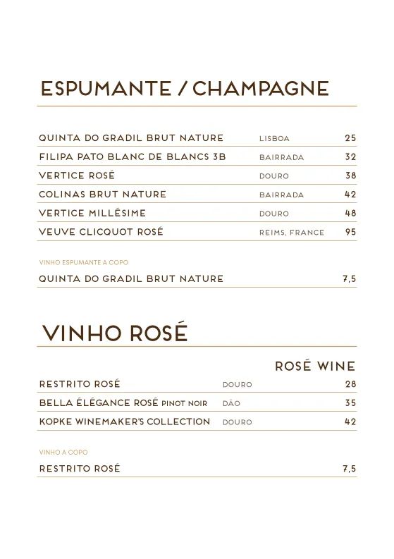 Menu_P4 na Baixa_Porto_image_3