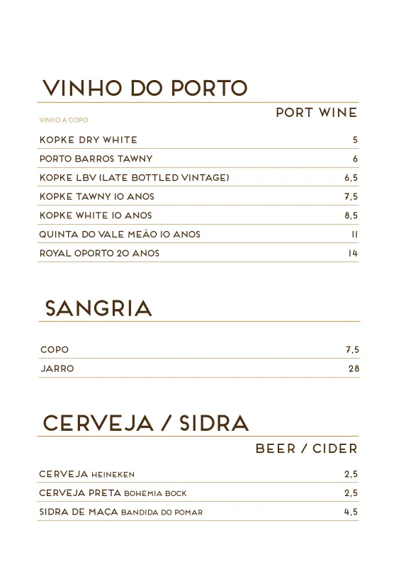 Menu_P4 na Baixa_Porto_image_4