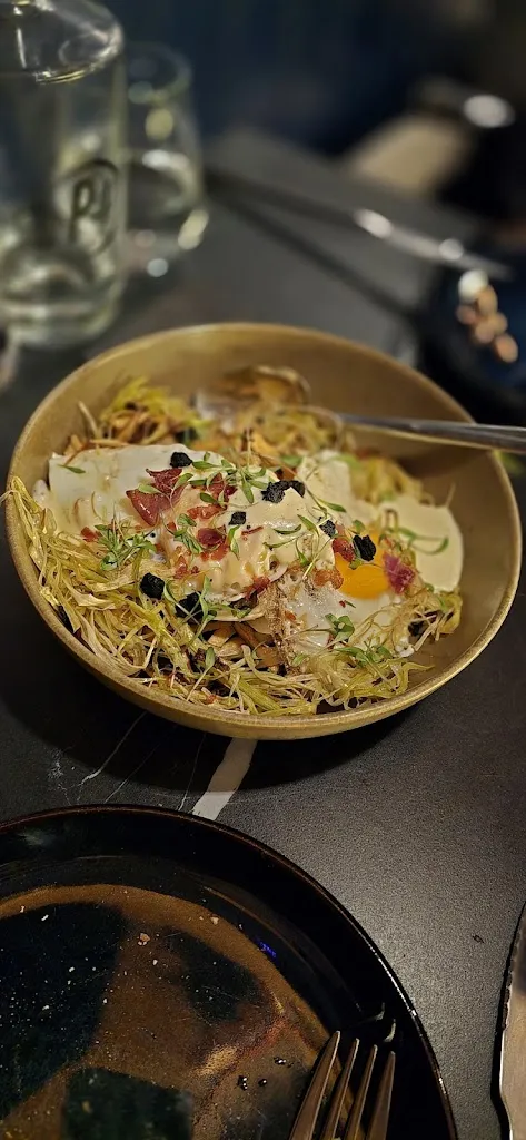 Menu_P4 na Baixa_Porto_image_5