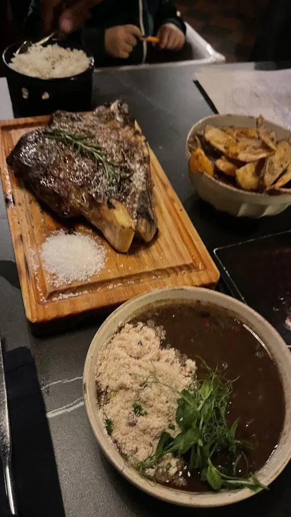 Menu_P4 na Baixa_Porto_image_6