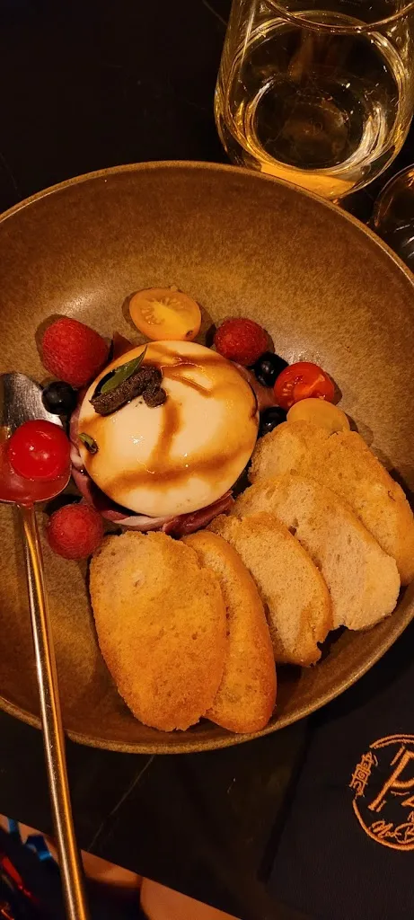 Menu_P4 na Baixa_Porto_image_7