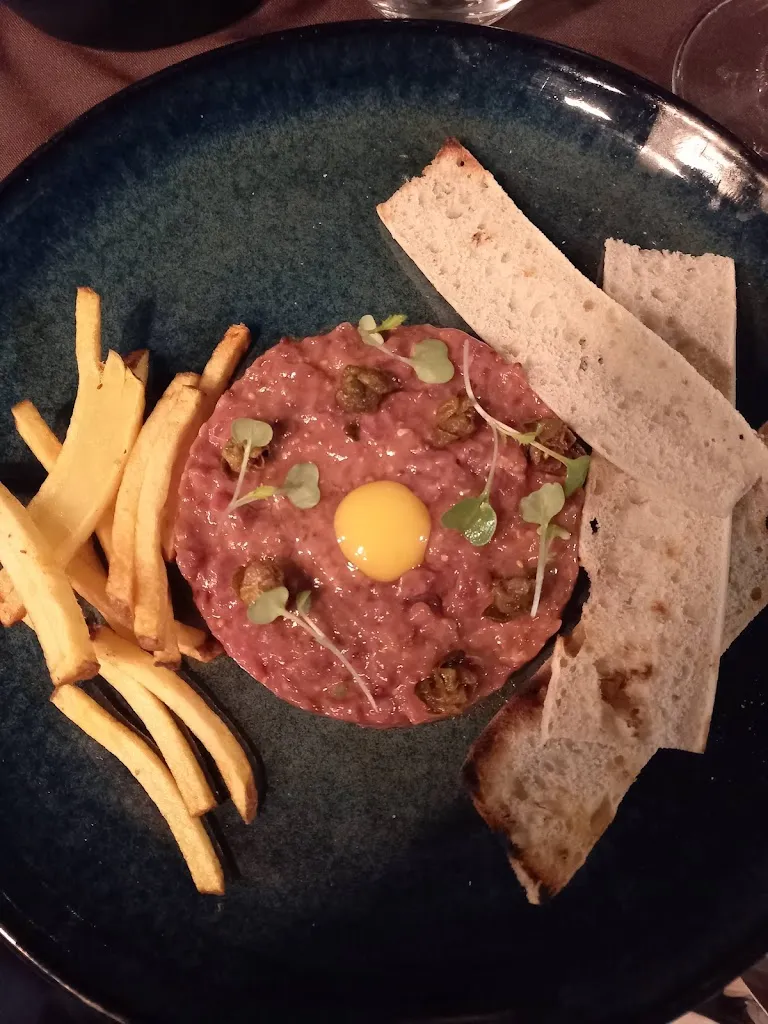 Menu_P4 na Baixa_Porto_image_8