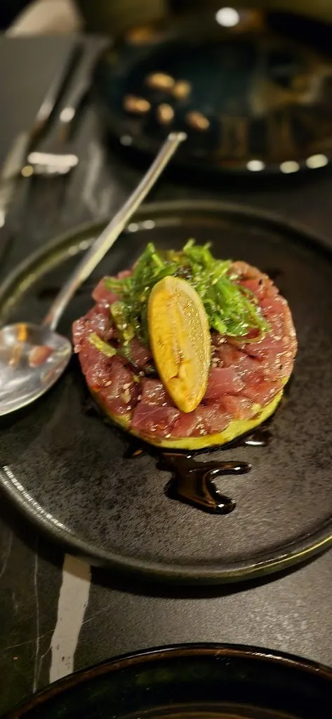 Menu_P4 na Baixa_Porto_image_9