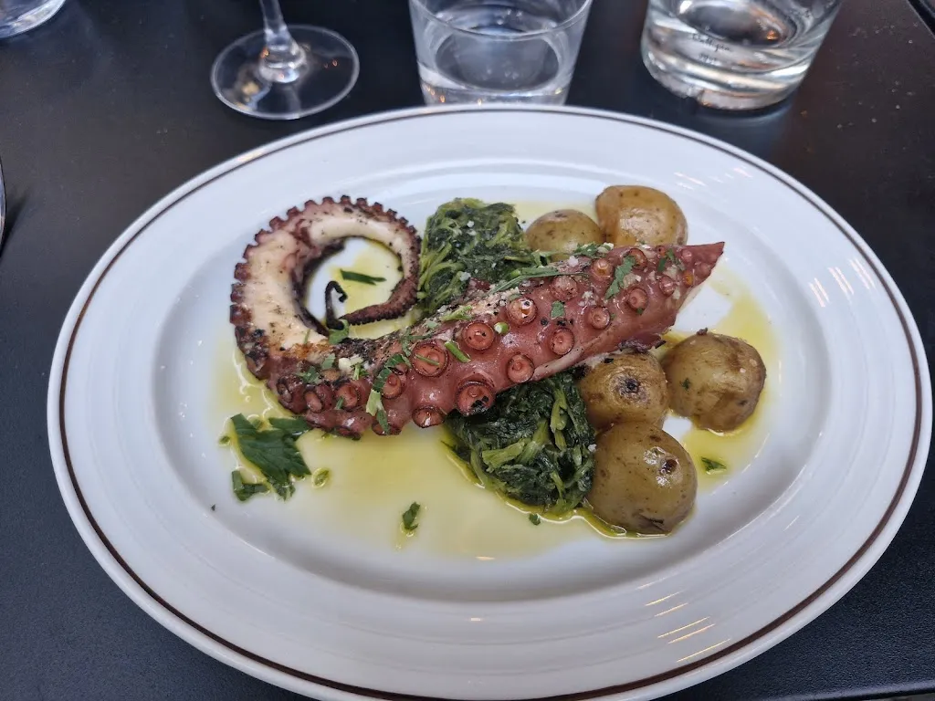 Bente Moonhunter_P4 na Baixa_Porto_review