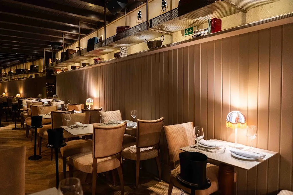 P4 na Baixa_Porto_slider_image_1