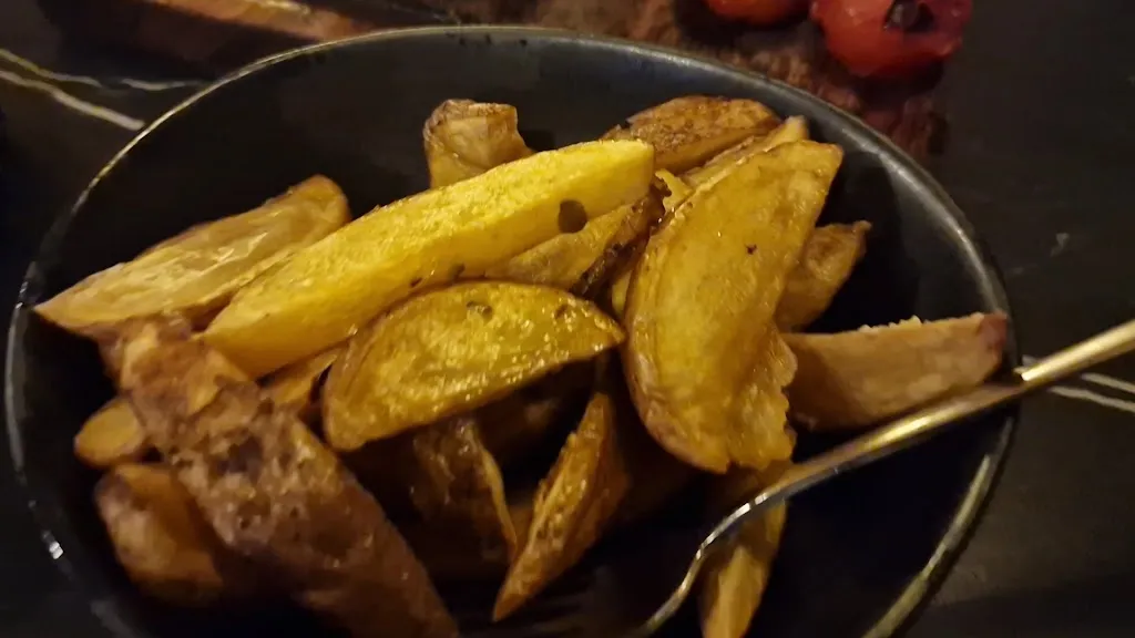 P4 na Baixa_Porto_slider_image_2