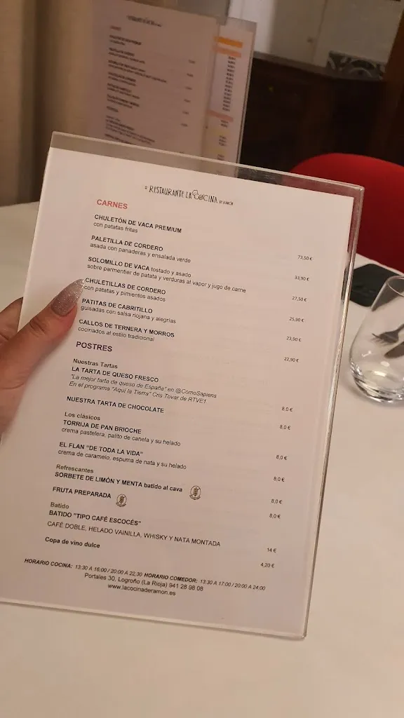 Menu_Queens Gioia Pizzeria_Gioia del Colle_image_1