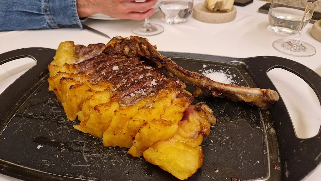 Menu_Queens Gioia Pizzeria_Gioia del Colle_image_6