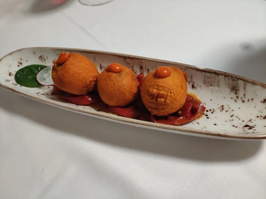 Menu_Queens Gioia Pizzeria_Gioia del Colle_image_7