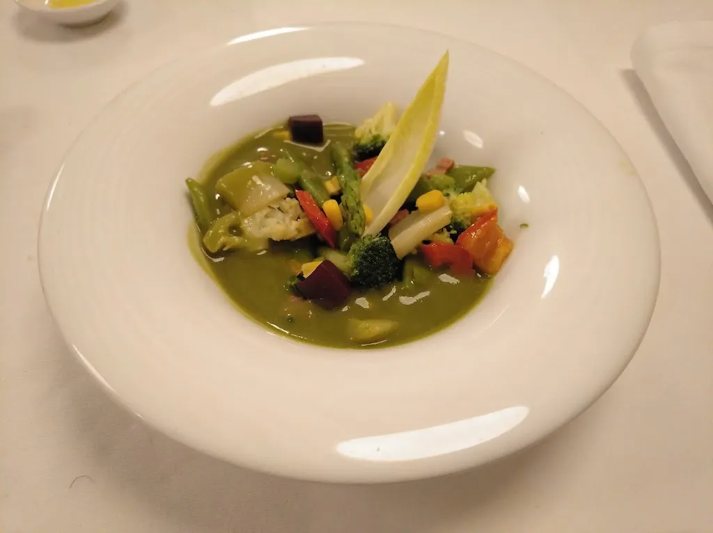 Menu_Queens Gioia Pizzeria_Gioia del Colle_image_8