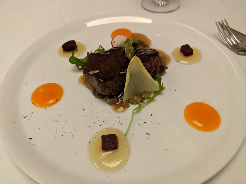 Menu_Queens Gioia Pizzeria_Gioia del Colle_image_9