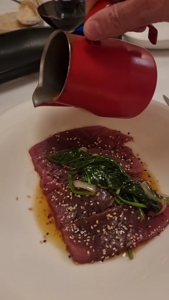 Queens Gioia Pizzeria_Gioia del Colle_slider_image_2