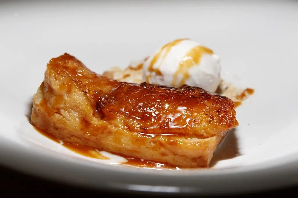 Queens Gioia Pizzeria_Gioia del Colle_slider_image_3