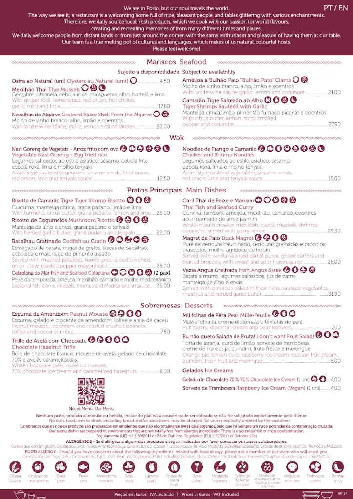 Menu_Tapabento S.Bento_Porto_image_2