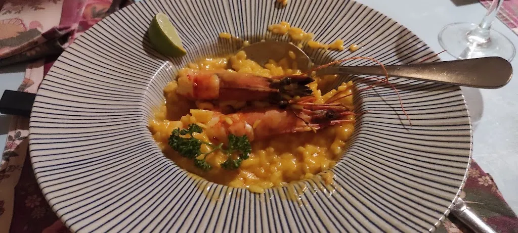 Menu_Tapabento S.Bento_Porto_image_5