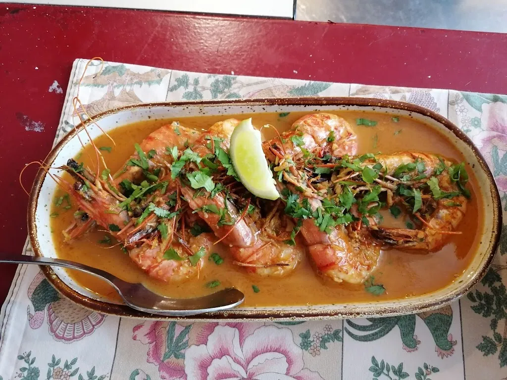 Menu_Tapabento S.Bento_Porto_image_6