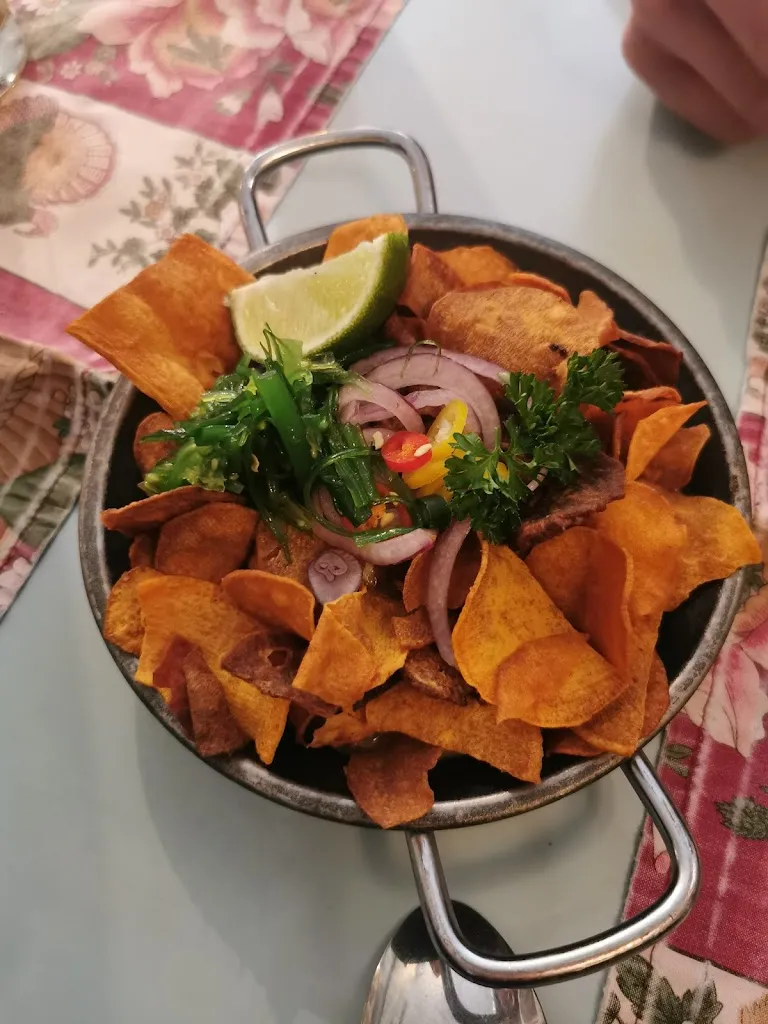 Menu_Tapabento S.Bento_Porto_image_7