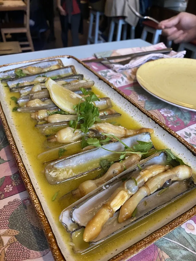 Menu_Tapabento S.Bento_Porto_image_8