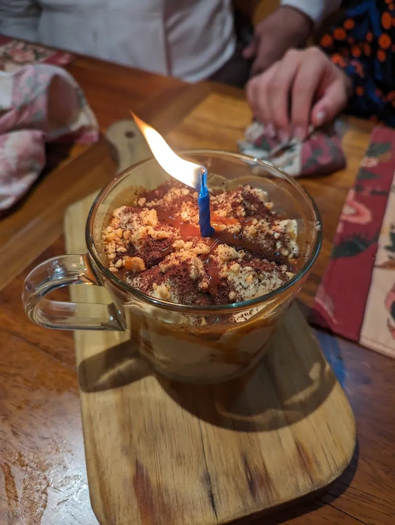 Menu_Tapabento S.Bento_Porto_image_9