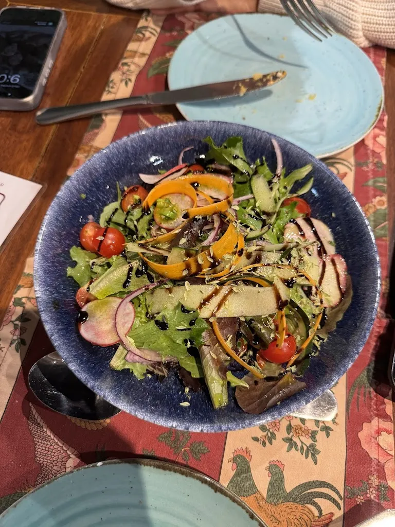 Sabrina Matute_Tapabento S.Bento_Porto_review