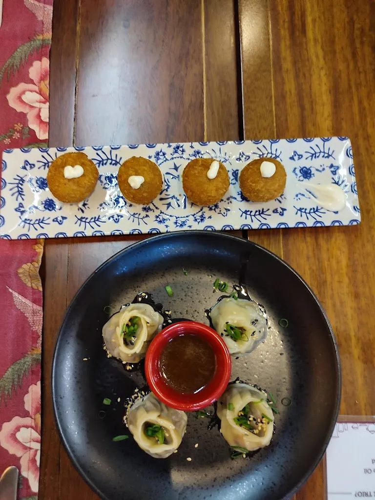 Nigel Ng_Tapabento S.Bento_Porto_review