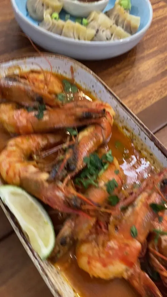 Tapabento S.Bento_Porto_slider_image_2