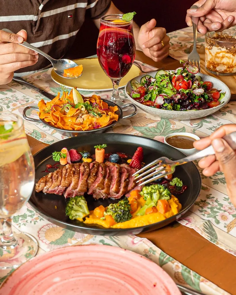 Tapabento S.Bento_Porto_slider_image_3