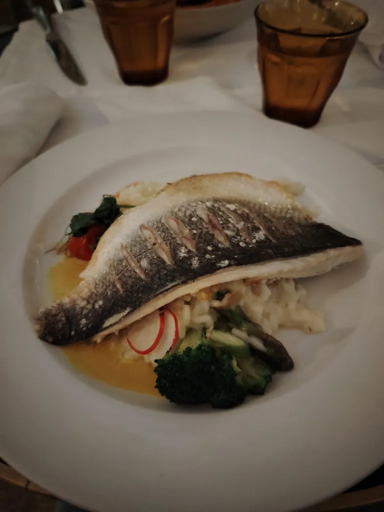 Menu_Flow Restaurant & Bar_Porto_image_5