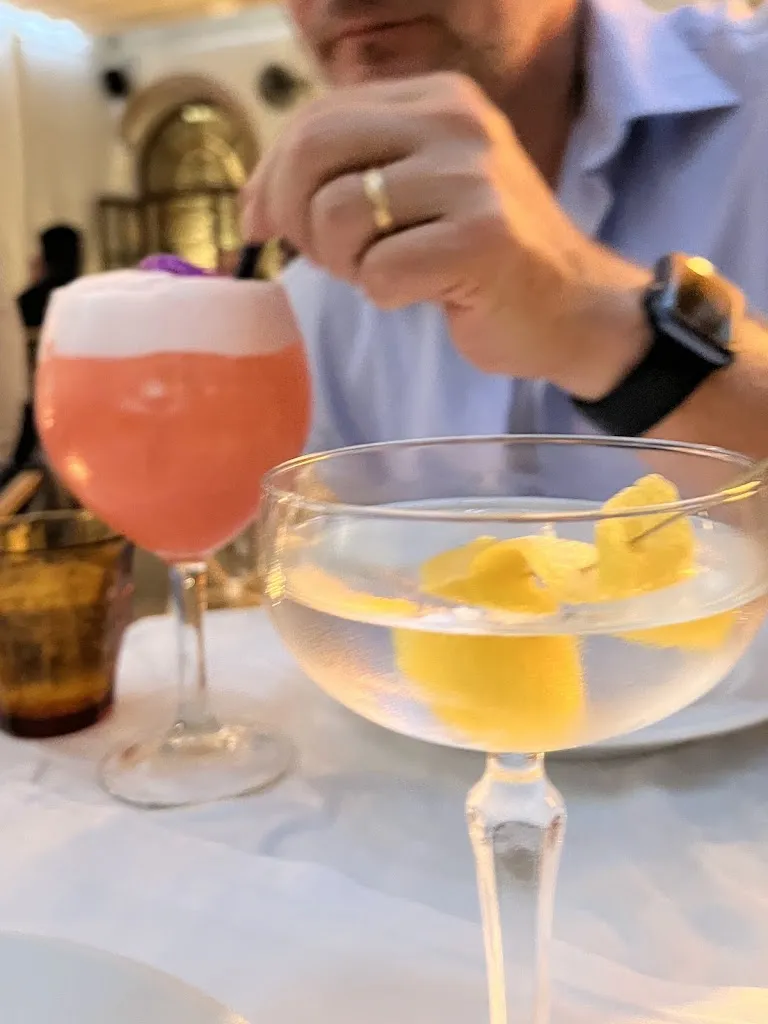 Menu_Flow Restaurant & Bar_Porto_image_6