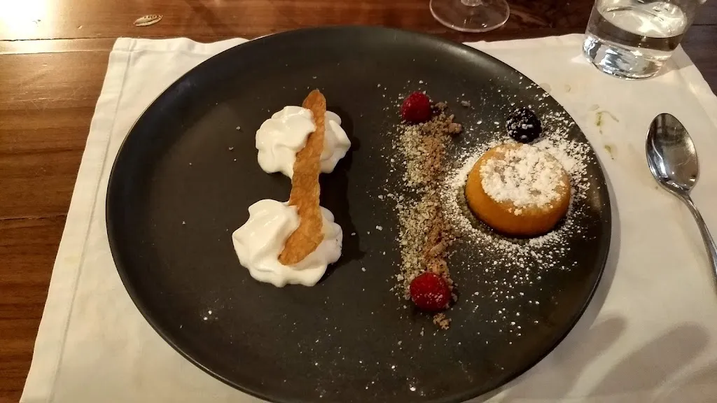 Menu_Flow Restaurant & Bar_Porto_image_7