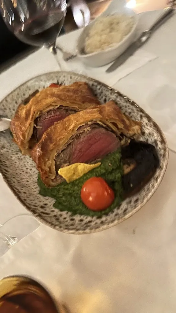 Menu_Flow Restaurant & Bar_Porto_image_8