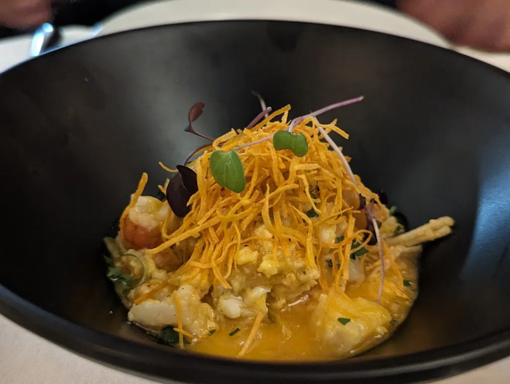 Menu_Flow Restaurant & Bar_Porto_image_9