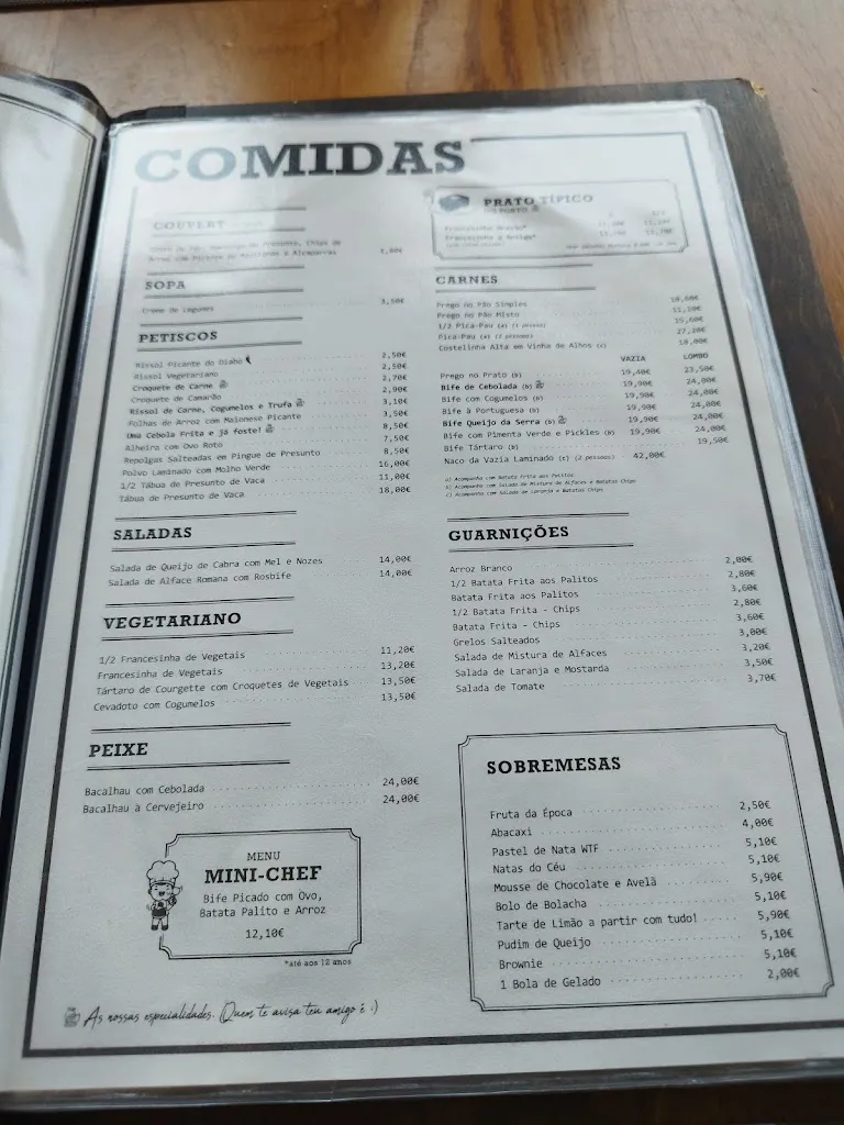 Menu_Brasão Antas_Porto_image_2