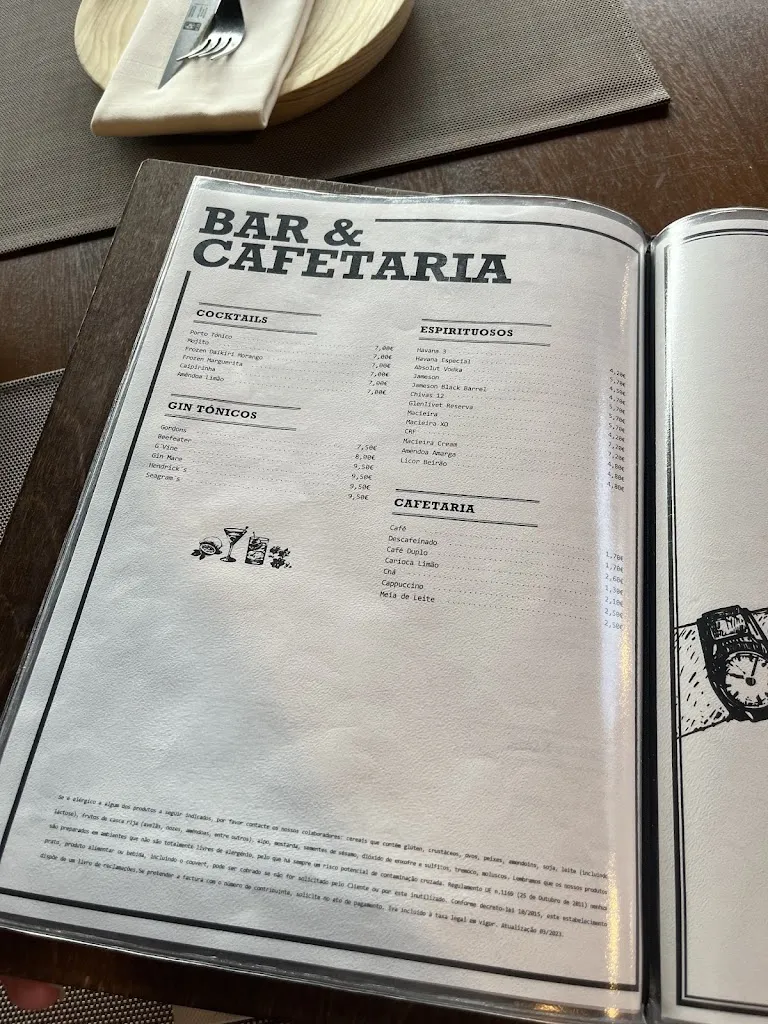 Menu_Brasão Antas_Porto_image_3