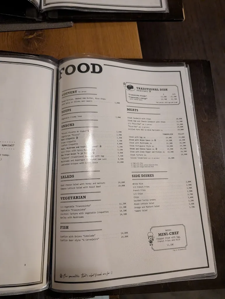 Menu_Brasão Antas_Porto_image_4