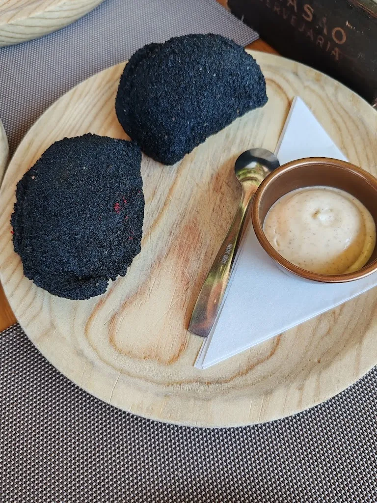 Menu_Brasão Antas_Porto_image_5