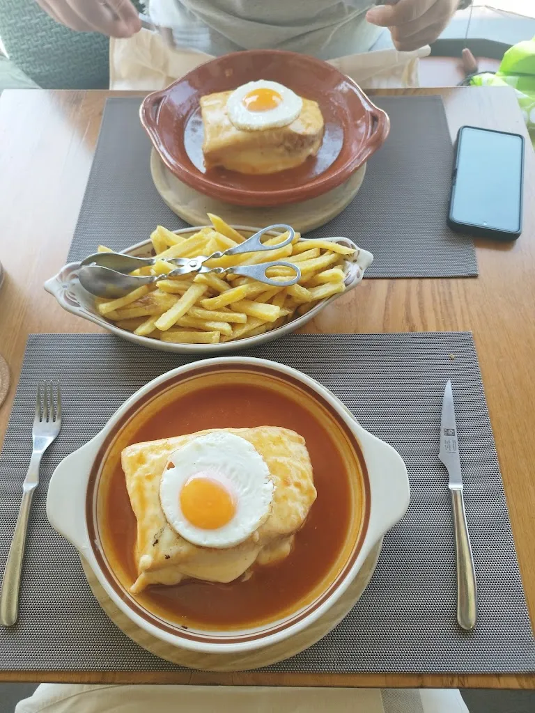 Menu_Brasão Antas_Porto_image_6