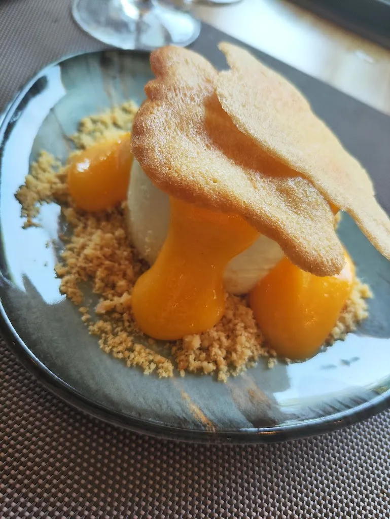 Menu_Brasão Antas_Porto_image_7