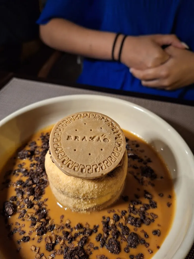 Menu_Brasão Antas_Porto_image_8