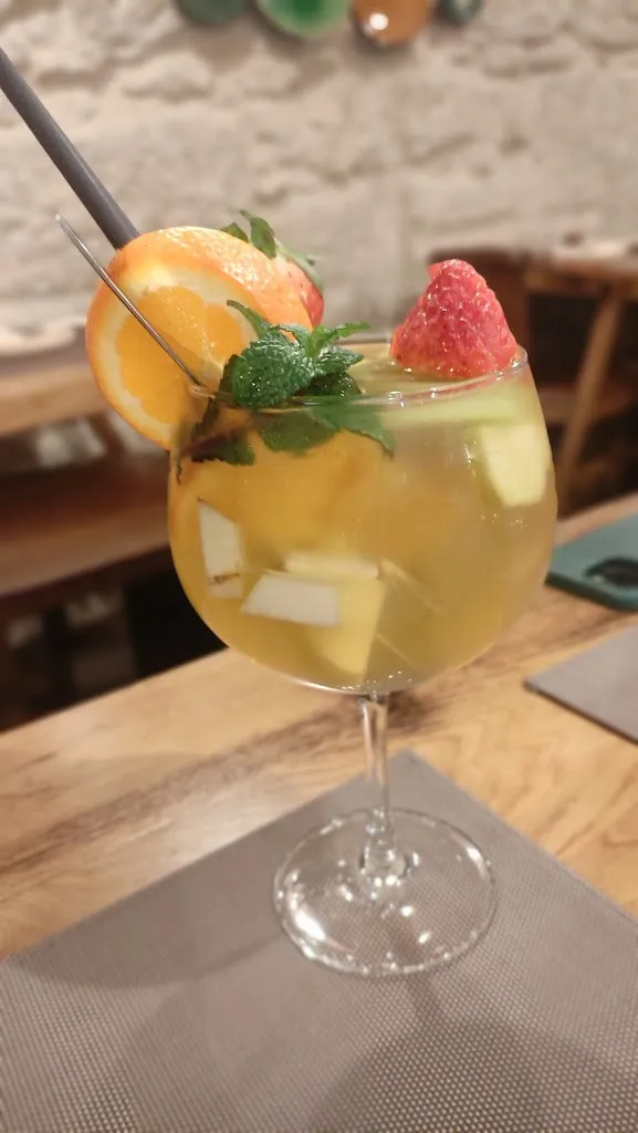 Menu_Brasão Antas_Porto_image_9